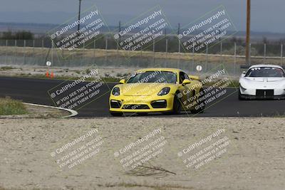 media/Mar-30-2025-Audi Club (Sun) [[b708a45994]]/X group/Session 2 (Turn 9)/